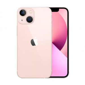 iPhone 15 New Condition – AppleFix & Tech Engineers