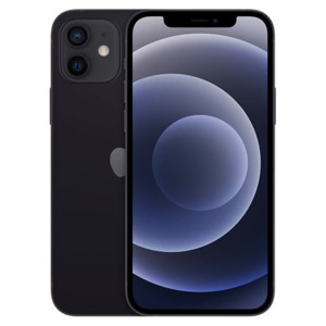 Products: iPhone 11 64GB Black Brand New Condition – AppleFix & Tech Engineers