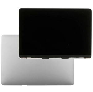 Products: MacBook Pro 13″ A1706 A1708- Complete Display Assembly LCD Screen Replacement ( 2016, 2017) – AppleFix & Tech Engineers