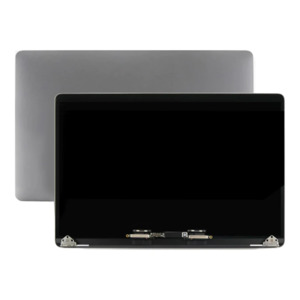 Products: MacBook Pro 13″ A1989 A2159 2018 2019 A2289 A2251 Complete Display Assembly LCD Screen Replacement – AppleFix & Tech Engineers