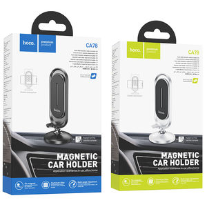 Products: Ca78 Magnetic Car Holder – AppleFix & Tech Engineers