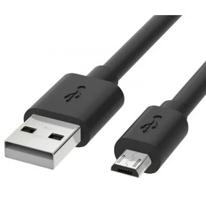 Products: D40 fast charger cable for Micro USB 1m – AppleFix & Tech Engineers