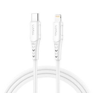 Fast Charger and sync 20W /Type C to Lightning Cable – AppleFix & Tech Engineers