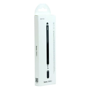 GM103 Universal Stylus Pen – AppleFix & Tech Engineers