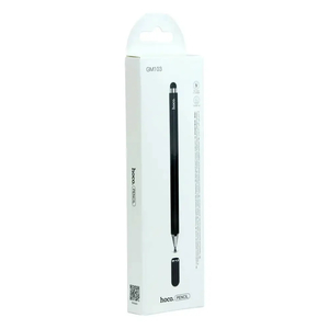 Products: GM103 Universal Stylus Pen – AppleFix & Tech Engineers