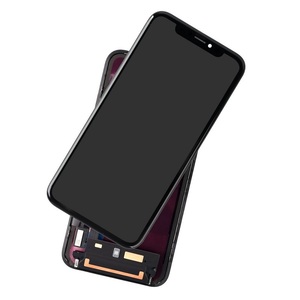 iPhone 11 GX Quality Replacement Screen – High-Quality LCD Display – AppleFi&hellip;