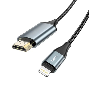 Products: Lightning to HDMI Cable – AppleFix & Tech Engineers