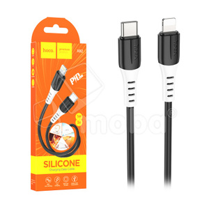 Products: Lightning to Usb-c Cable 1m – AppleFix & Tech Engineers