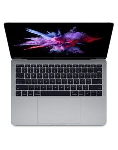 MacBook Pro 2017 13″ – AppleFix & Tech Engineers