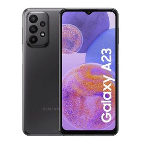 Samsung Galaxy A23,128gb in New Condition – AppleFix & Tech Engineers