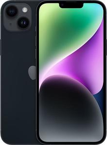 iPhone 14 Plus,128gb Storage,Premium Grade,face id work,100 Battery Health – A&hellip;
