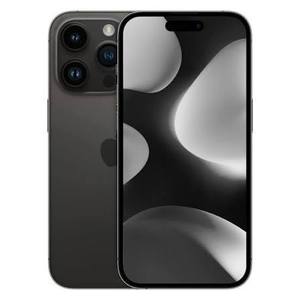 iPhone 14 Pro E-sim Only,128Gb,Face id Working,100% Battery – AppleFix & T&hellip;