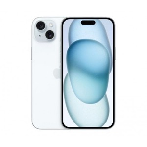 Products: iPhone 15 Plus White128GB,100% Battery Health, Face id works – AppleFix & Tech Engineers