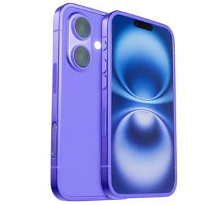 Products: Apple Iphone16 - AppleSoft