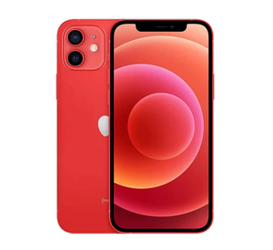 Products: Smartphone 6S 128GB LTE - AppleSoft
