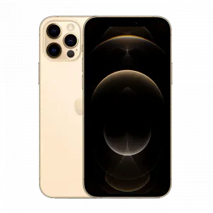 Products: Smartphone 6S 32GB LTE - AppleSoft