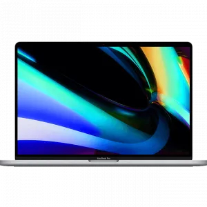 Products: Apple MacBook Pro MF841HN/A 13-inch Laptop - AppleSoft