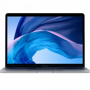 Products: Protection Plan for MacBook Air / 13 inch MacBook Pro - AppleSoft
