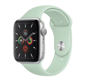 Smartwatch 2.0 LTE Wifi Waterproof - AppleSoft