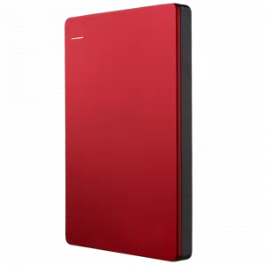 Products: External SSD USB 3.1 750 GB - AppleSoft