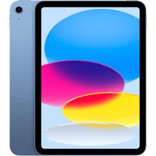 Products: Apple iPad 11-inch (A16) - AppleSoft