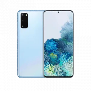 Products: Tablet Thin EliteBook Revolve 810 G6 - AppleSoft