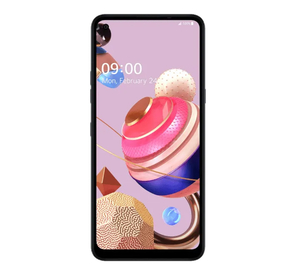 Products: Notebook Widescreen Z51-70 40K6013UPB - AppleSoft