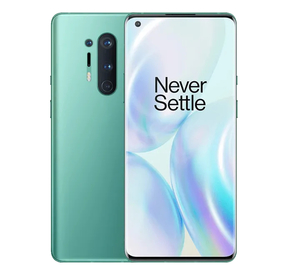 Products: Ultrabook UX605CA-FC050T - AppleSoft