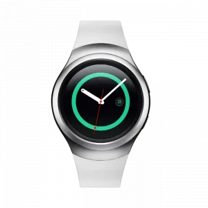 Smartwatch 2.0 LTE Wifi Waterproof - AppleSoft