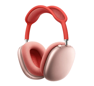 Products: Wireless Audio System Multiroom 360 - AppleSoft