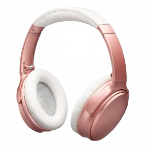 White Solo 2 Wireless - AppleSoft