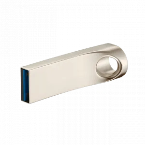 Products: Pendrive USB 3.0 Flash 64 GB - AppleSoft