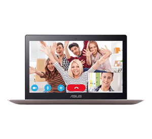 Products: Laptop WiFi CX61 2QF 15.6" 4210M - AppleSoft