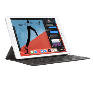 Products: Tablet Red EliteBook Revolve 810 G2 - AppleSoft