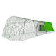 Eglu Go Rabbit Hutch 2m