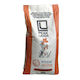 Peak Layer Pellets | Weston