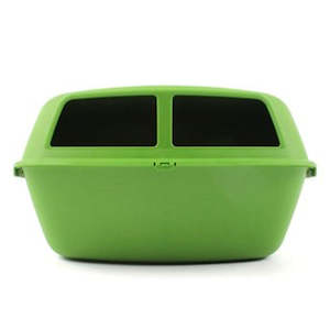 Eglu Go Feeder | Omlet