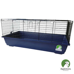 Chick Warmers Brooders: Chick Brooder | Small Animal Cage