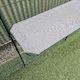 Cat Shelf - Light Grey | Appletons