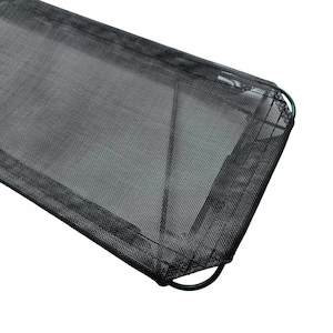 Cat: Cat Shelf - Black | Appletons