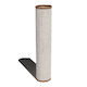 Switch Sisal Replacement Sleeve | Cream