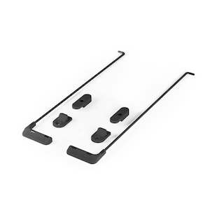 Dog: Quick Release Dog Crate Lock | Fido Nook