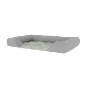 Dog: Bolster Topper | Topology