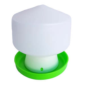 Crown Chick Drinker 1.3L