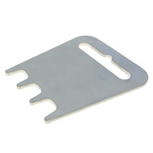 Rabbits Guinea Pigs: Tunnel Cleaning Tool | Zippi