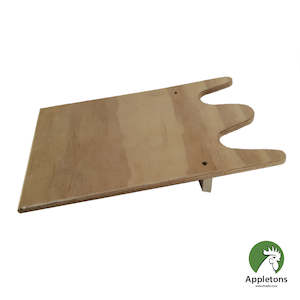 Homeware Gifts Vouchers: Gumboot Puller | Appletons