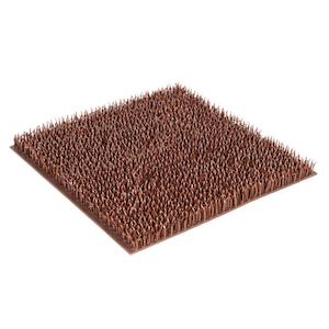 Nest Box Liner | Fits Nest-o-Matic