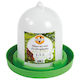 ECO FRIENDLY Chick Drinker 1.5L