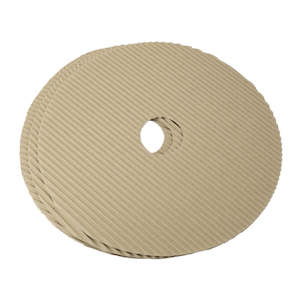 Best Sellers: Maxi Incubator Hatching Mats - Pack of 3 | Brinsea