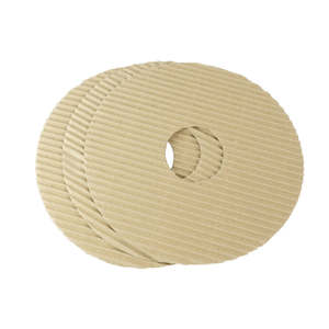 Best Sellers: Mini II Incubator Hatching Mats - Pack of 3 | Brinsea